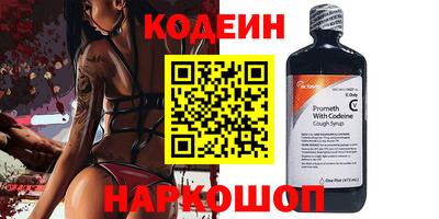 каннабис Тара