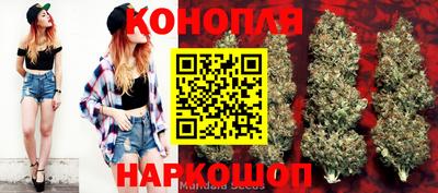 экстази Тверь